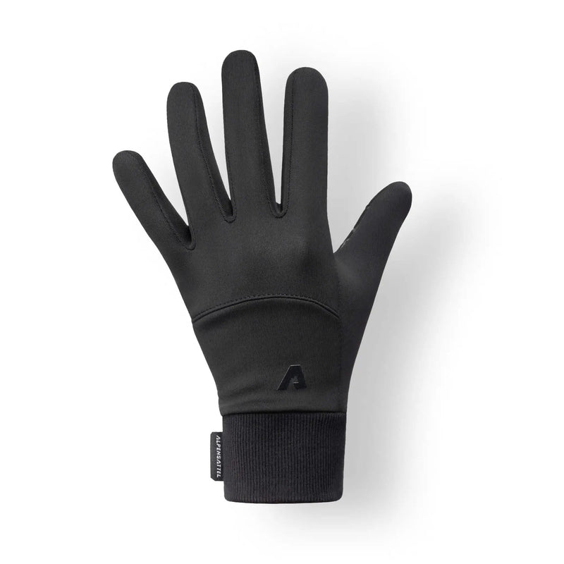 Premium Thermo Handschoenen 2.0
