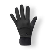 Premium Thermo Handschoenen 2.0