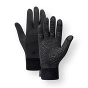 Winter Pro-pakket