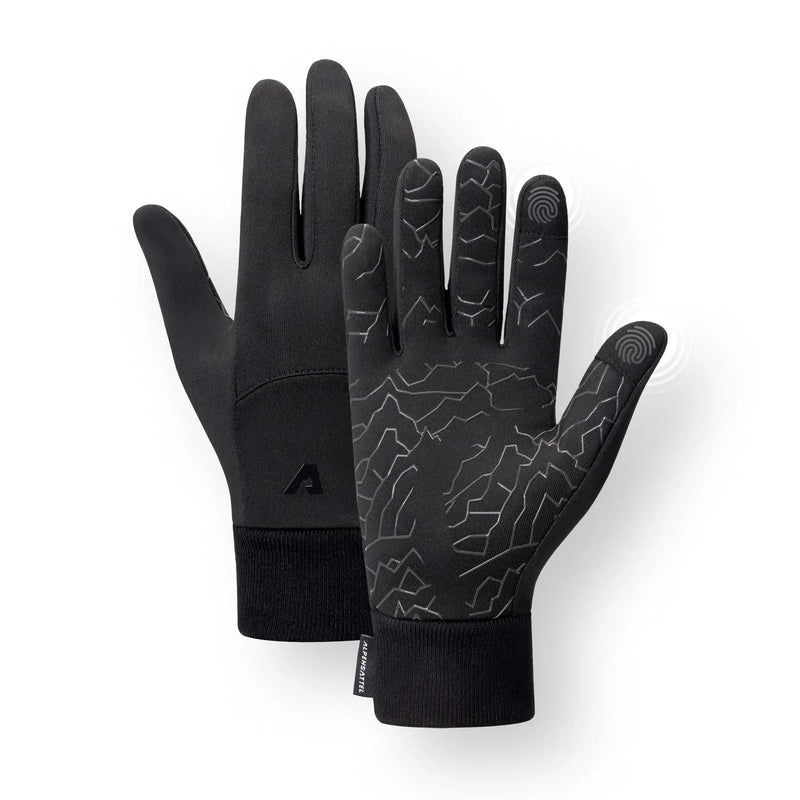 Premium Thermo Handschoenen 2.0
