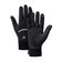 Premium Thermal Bicycle Gloves 3.0