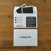 Reflectoren Stickers 60 stuks