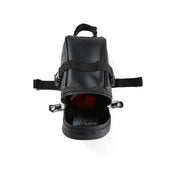 Satteltasche Light & Easy