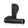 SoftGrip cykelhandtag