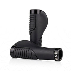 Uchwyty rowerowe SoftGrip