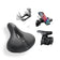 Spar Bundle L Comfort+