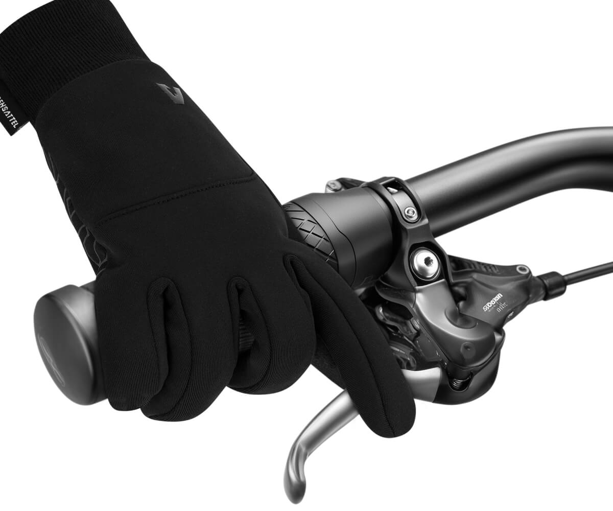 thermo-fahrrad-handschuhe-zum-produkt