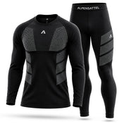 Thermo Set - Alpensattel.de