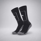 Thermo Socks