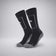 Chaussettes Thermo