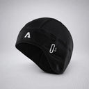 Thermal Hat