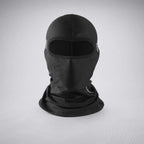 Varmende balaclava