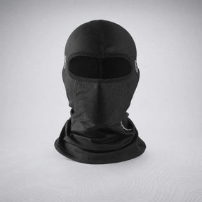 Varmende balaclava