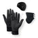 Winter Essentials Bundle