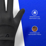 Premium Thermo Handschoenen 2.0